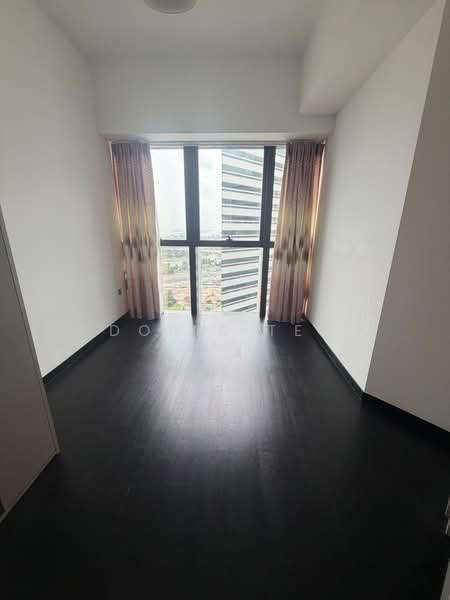 DUO Residences, 1 Fraser Street, 2 Bedrooms, 947 sqft, Apartment For Rent, by Doris Tey, 500229164 - View - PropertyGuru.com.sg