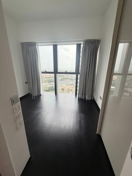 DUO Residences, 1 Fraser Street, 2 Bedrooms, 947 sqft, Apartment For Rent, by Doris Tey, 500229164 - View - PropertyGuru.com.sg