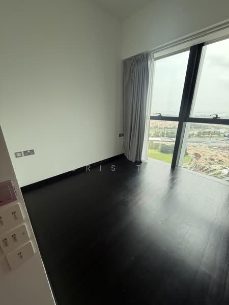 DUO Residences, 1 Fraser Street, 2 Bedrooms, 947 sqft, Apartment For Rent, by Doris Tey, 500229164 - View - PropertyGuru.com.sg