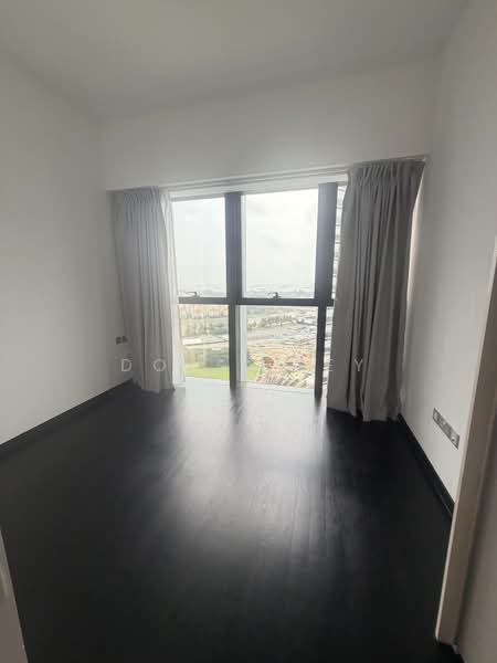 DUO Residences, 1 Fraser Street, 2 Bedrooms, 947 sqft, Apartment For Rent, by Doris Tey, 500229164 - View - PropertyGuru.com.sg
