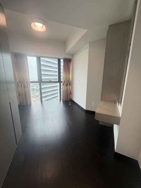DUO Residences, 1 Fraser Street, 2 Bedrooms, 947 sqft, Apartment For Rent, by Doris Tey, 500229164 - Interior - PropertyGuru.com.sg