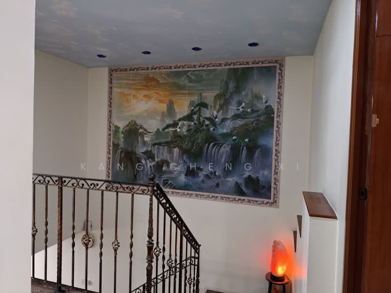 310 Canberra Road, 310 Canberra Road, 4 Bedrooms, 1,528 sqft, HDB Flat For Sale, by Kang Cheng Xi, 500229165 - Interior - PropertyGuru.com.sg