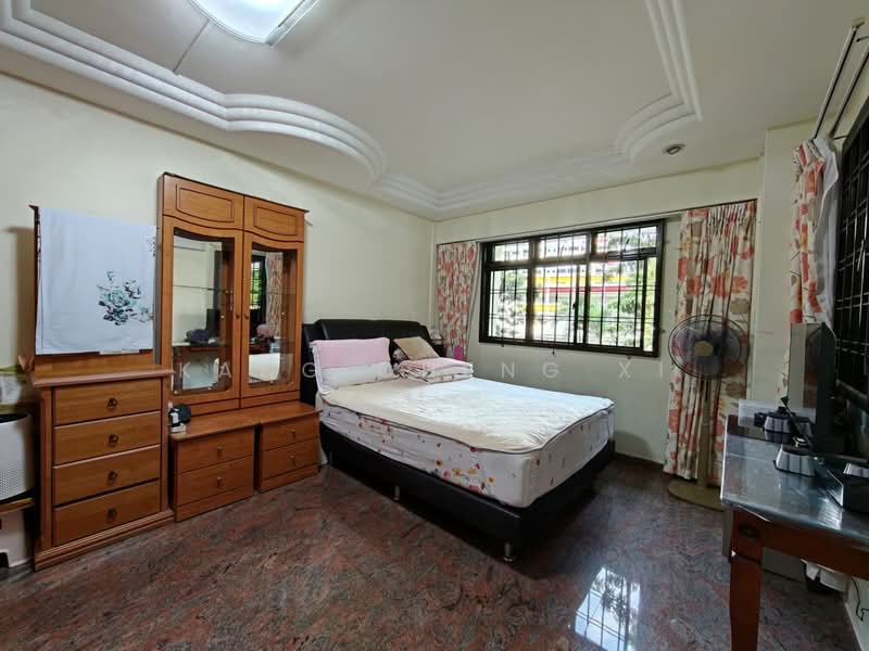 310 Canberra Road, 310 Canberra Road, 4 Bedrooms, 1,528 sqft, HDB Flat For Sale, by Kang Cheng Xi, 500229165 - PropertyGuru.com.sg