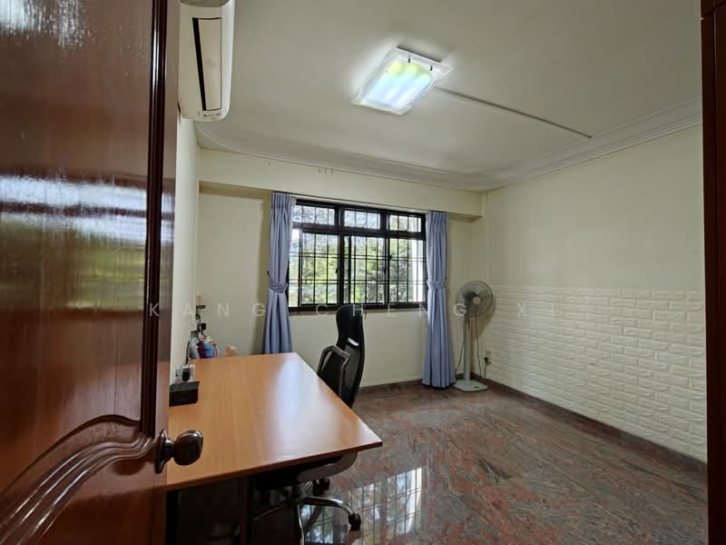 310 Canberra Road, 310 Canberra Road, 4 Bedrooms, 1,528 sqft, HDB Flat For Sale, by Kang Cheng Xi, 500229165 - Study - PropertyGuru.com.sg