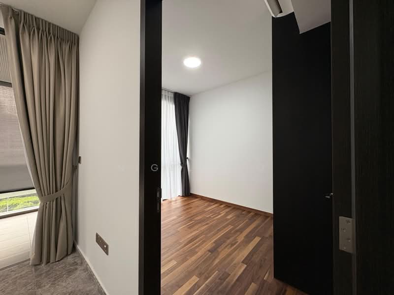 Hyll on Holland, 93 Holland Road, 2 Bedrooms, 700 sqft, Condominium For Sale, by Nigel Soo, 500229170 - Interior - PropertyGuru.com.sg