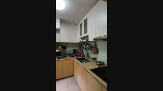 238 Jurong East Street 21, 238 Jurong East Street 21, 3 Bedrooms, 1,291 sqft, HDB Flat For Sale, by Ang Yang Ming, 500229179 - PropertyGuru.com.sg