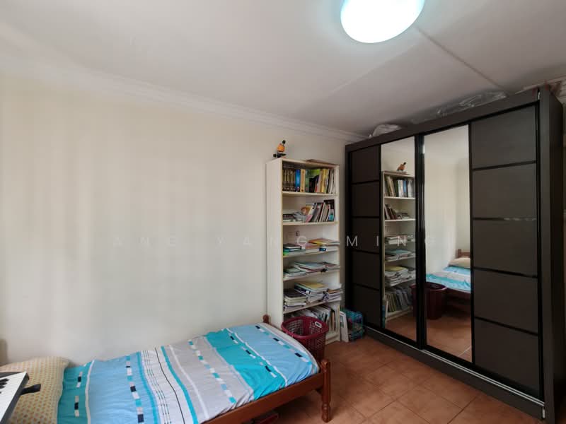 238 Jurong East Street 21, 238 Jurong East Street 21, 3 Bedrooms, 1,291 sqft, HDB Flat For Sale, by Ang Yang Ming, 500229179 - Bedroom - PropertyGuru.com.sg