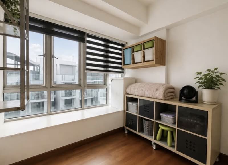 The Midas, 26 Lorong 30 Geylang, 3 Bedrooms, 1,561 sqft, Apartment For Sale, by Sharon Tay, 500229185 - View - PropertyGuru.com.sg