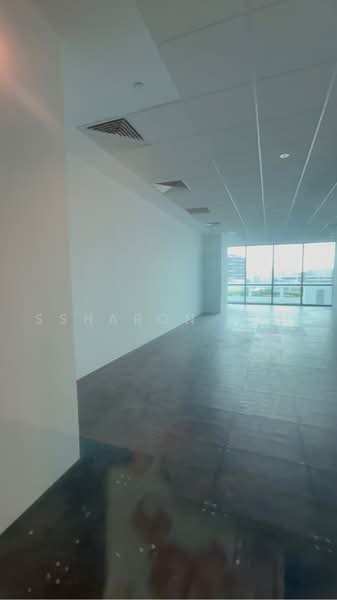 Vision Exchange, , 764 sqft, Office For Rent, by Ssharon Loh, 500229196 - CommercialGuru.com.sg