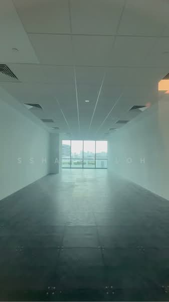 Vision Exchange, , 764 sqft, Office For Rent, by Ssharon Loh, 500229196 - CommercialGuru.com.sg