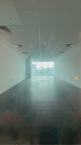 Vision Exchange, , 764 sqft, Office For Rent, by Ssharon Loh, 500229196 - CommercialGuru.com.sg