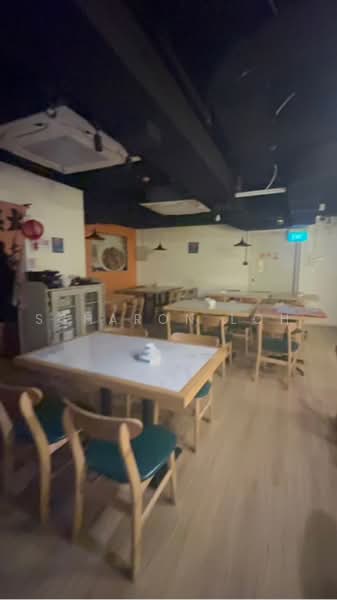 Bugis Cube, 470 North Bridge Road, 2,150 sqft, Mall Shop For Rent, by Ssharon Loh, 500229197 - CommercialGuru.com.sg