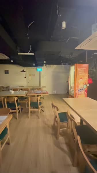Bugis Cube, 470 North Bridge Road, 2,150 sqft, Mall Shop For Rent, by Ssharon Loh, 500229197 - CommercialGuru.com.sg