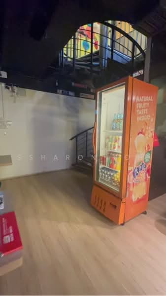 Bugis Cube, 470 North Bridge Road, 2,150 sqft, Mall Shop For Rent, by Ssharon Loh, 500229197 - CommercialGuru.com.sg