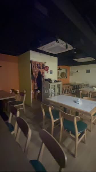 Bugis Cube, 470 North Bridge Road, 2,150 sqft, Mall Shop For Rent, by Ssharon Loh, 500229197 - CommercialGuru.com.sg