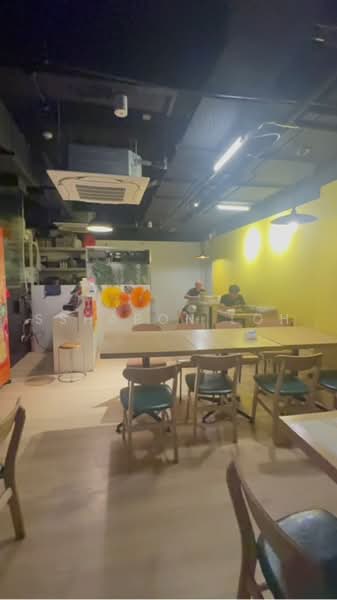 Bugis Cube, 470 North Bridge Road, 2,150 sqft, Mall Shop For Rent, by Ssharon Loh, 500229197 - CommercialGuru.com.sg