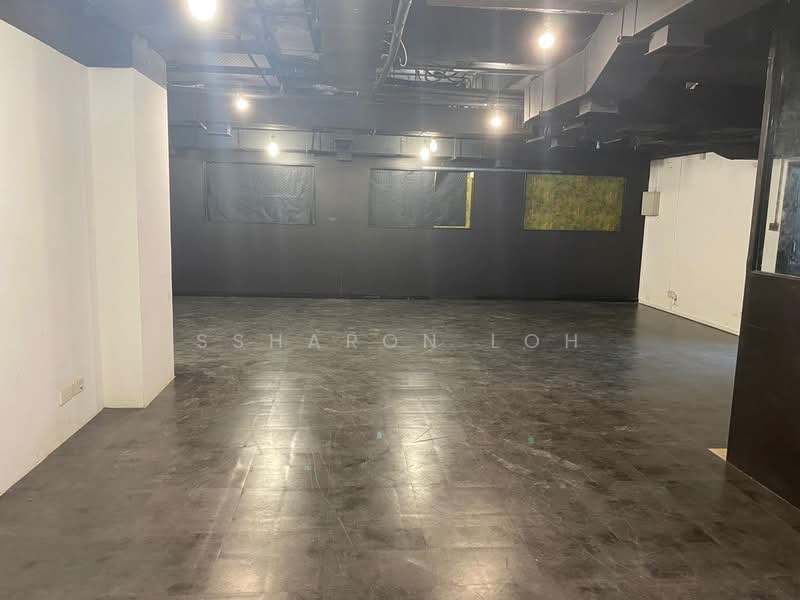 Bugis Cube, 470 North Bridge Road, 2,150 sqft, Mall Shop For Rent, by Ssharon Loh, 500229197 - CommercialGuru.com.sg