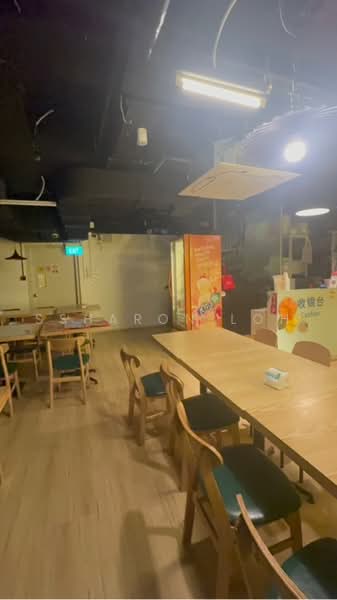 Bugis Cube, 470 North Bridge Road, 2,150 sqft, Mall Shop For Rent, by Ssharon Loh, 500229197 - CommercialGuru.com.sg