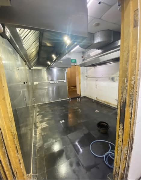Bugis Cube, 470 North Bridge Road, 2,150 sqft, Mall Shop For Rent, by Ssharon Loh, 500229197 - CommercialGuru.com.sg