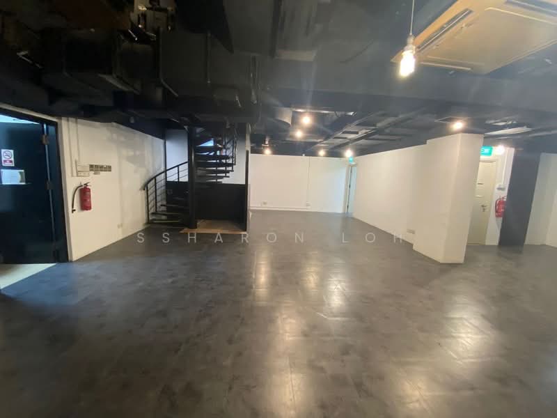 Bugis Cube, 470 North Bridge Road, 2,150 sqft, Mall Shop For Rent, by Ssharon Loh, 500229197 - CommercialGuru.com.sg