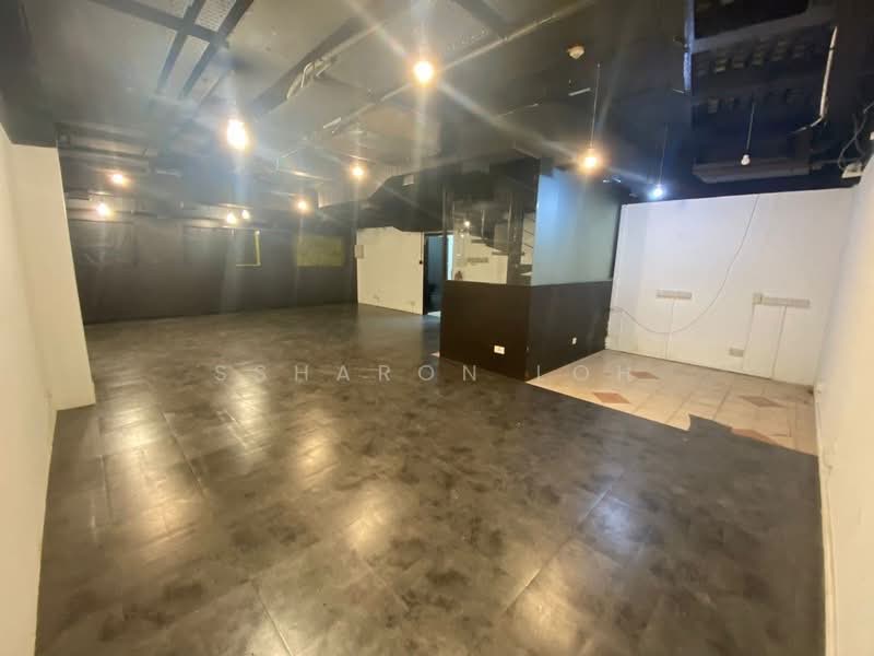 Bugis Cube, 470 North Bridge Road, 2,150 sqft, Mall Shop For Rent, by Ssharon Loh, 500229197 - CommercialGuru.com.sg