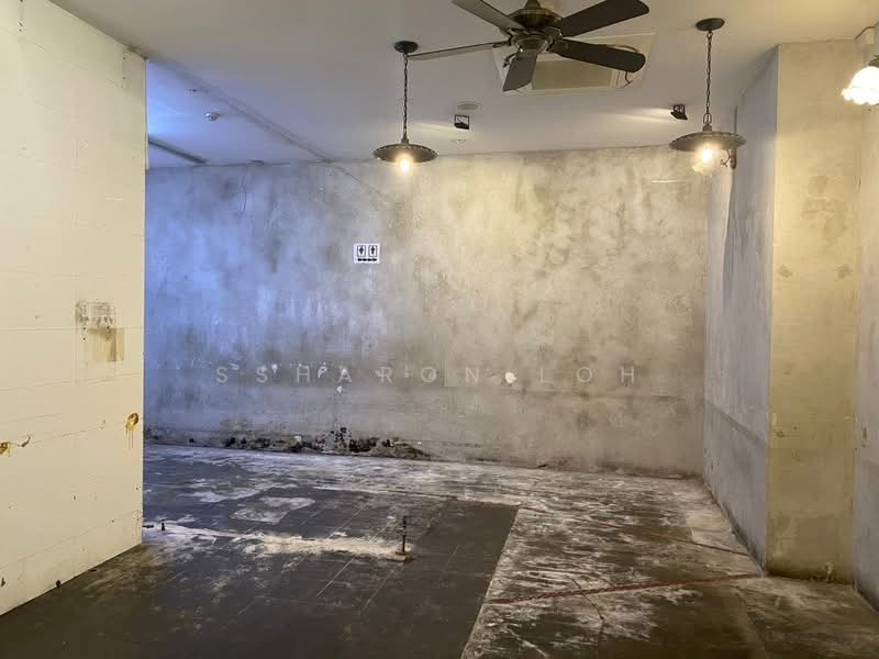 Bugis Cube, 470 North Bridge Road, 2,150 sqft, Mall Shop For Rent, by Ssharon Loh, 500229197 - CommercialGuru.com.sg