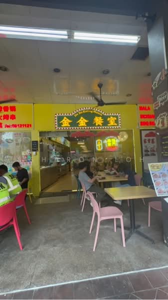 Bugis Cube, 470 North Bridge Road, 2,150 sqft, Mall Shop For Rent, by Ssharon Loh, 500229197 - CommercialGuru.com.sg