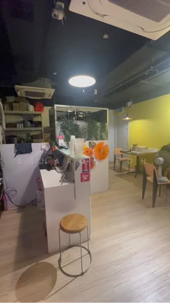 Bugis Cube, 470 North Bridge Road, 2,150 sqft, Mall Shop For Rent, by Ssharon Loh, 500229197 - CommercialGuru.com.sg