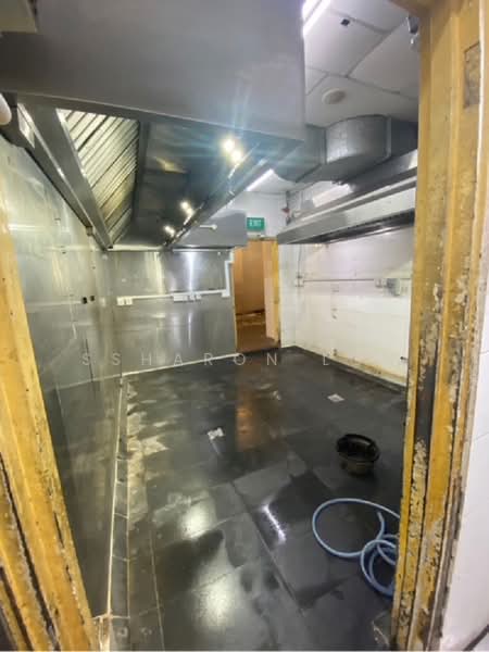 Bugis Cube, 470 North Bridge Road, 2,150 sqft, Mall Shop For Rent, by Ssharon Loh, 500229197 - CommercialGuru.com.sg