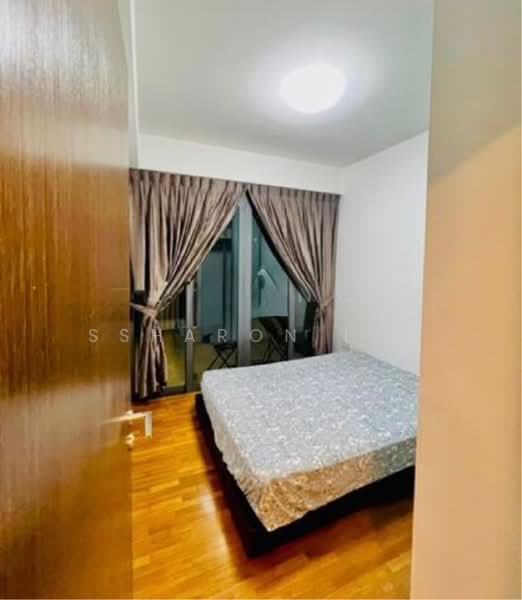 Parc Centros, 92 Punggol Central, 1 Bedroom, 464 sqft, Condominium For Sale, by Ssharon Loh, 500229198 - PropertyGuru.com.sg