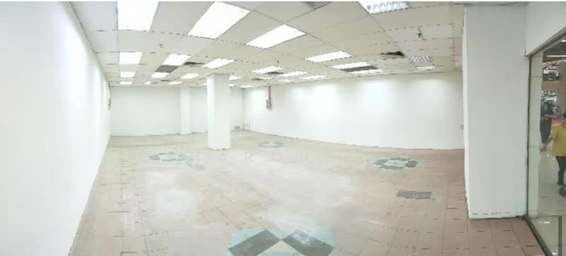 Bukit Timah Plaza, 1 Jalan Anak Bukit, 1,206 sqft, Other Retail For Rent, by Ssharon Loh, 500229200 - CommercialGuru.com.sg