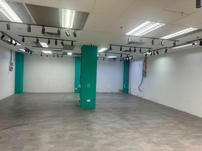 Bukit Timah Plaza, 1 Jalan Anak Bukit, 1,206 sqft, Other Retail For Rent, by Ssharon Loh, 500229200 - CommercialGuru.com.sg