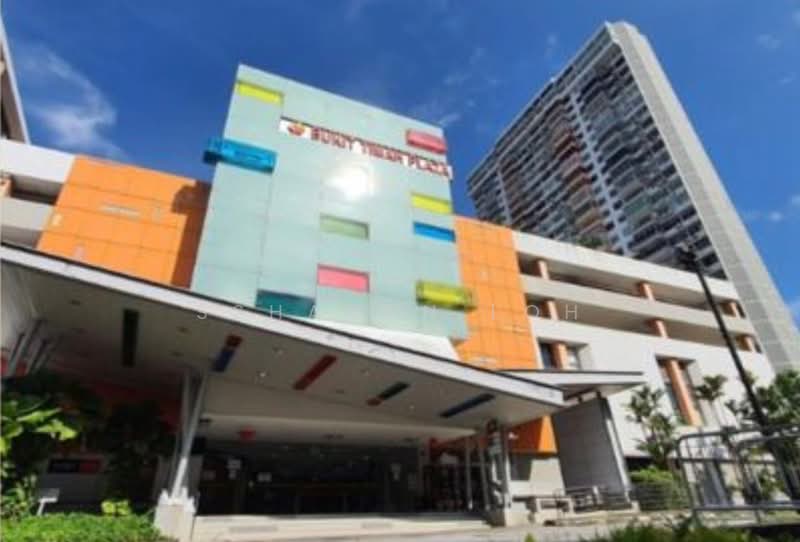 Bukit Timah Plaza, 1 Jalan Anak Bukit, 1,206 sqft, Other Retail For Rent, by Ssharon Loh, 500229200 - CommercialGuru.com.sg
