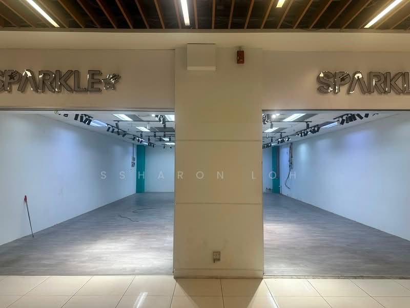 Bukit Timah Plaza, 1 Jalan Anak Bukit, 1,206 sqft, Other Retail For Rent, by Ssharon Loh, 500229200 - CommercialGuru.com.sg