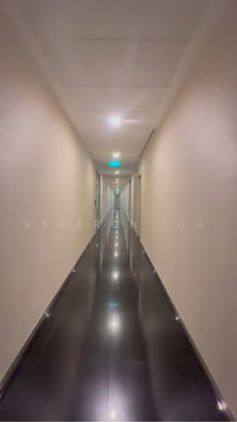 Vision Exchange, , 840 sqft, Office For Rent, by Ssharon Loh, 500229202 - CommercialGuru.com.sg