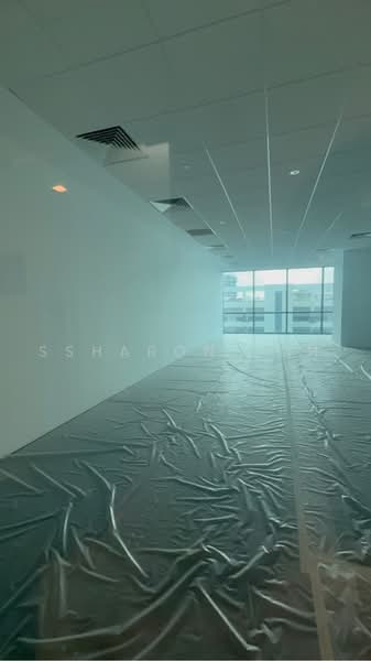 Vision Exchange, , 840 sqft, Office For Rent, by Ssharon Loh, 500229202 - CommercialGuru.com.sg