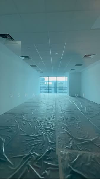 Vision Exchange, , 840 sqft, Office For Rent, by Ssharon Loh, 500229202 - CommercialGuru.com.sg