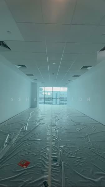 Vision Exchange, , 840 sqft, Office For Rent, by Ssharon Loh, 500229202 - CommercialGuru.com.sg