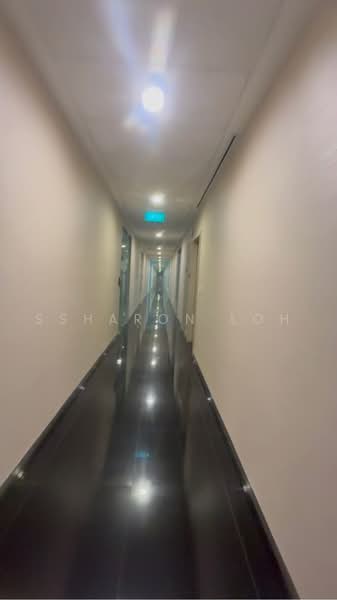Vision Exchange, , 840 sqft, Office For Rent, by Ssharon Loh, 500229202 - CommercialGuru.com.sg