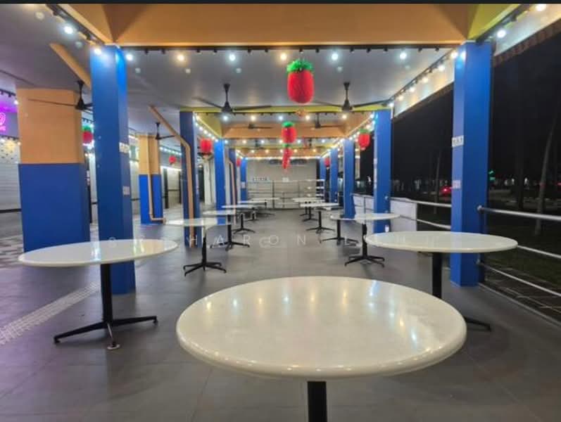 713 Clementi West Street 2, 713 Clementi West Street 2, 3,358 sqft, Food & Beverage For Rent, by Ssharon Loh, 500229203 - CommercialGuru.com.sg