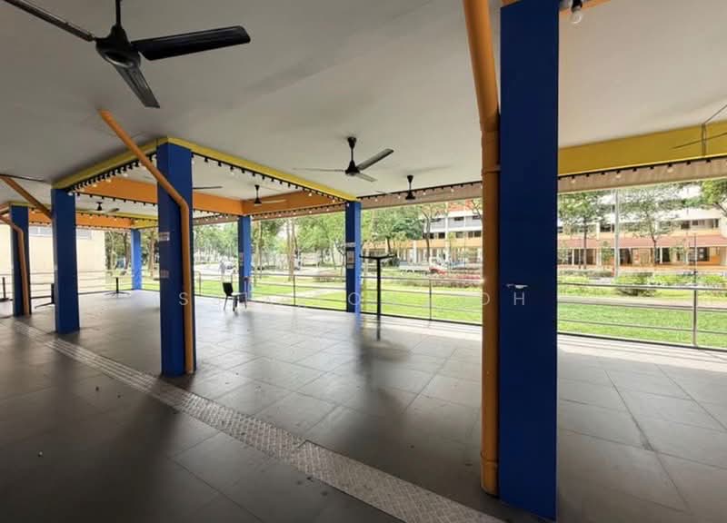 713 Clementi West Street 2, 713 Clementi West Street 2, 3,358 sqft, Food & Beverage For Rent, by Ssharon Loh, 500229203 - CommercialGuru.com.sg
