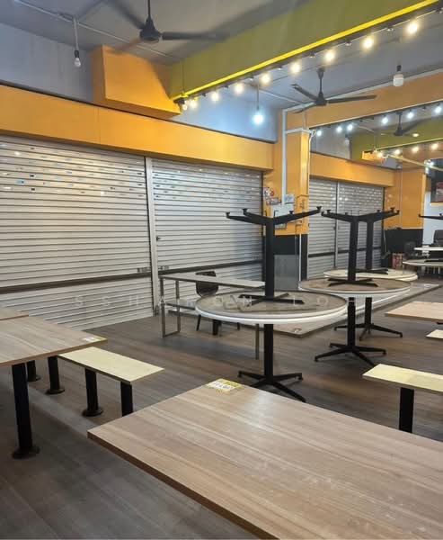 713 Clementi West Street 2, 713 Clementi West Street 2, 3,358 sqft, Food & Beverage For Rent, by Ssharon Loh, 500229203 - CommercialGuru.com.sg
