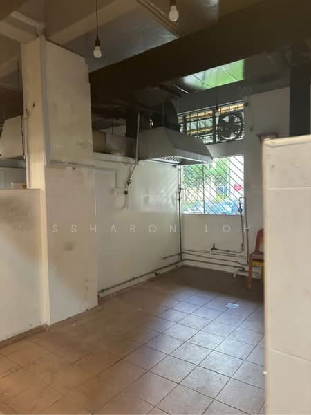 713 Clementi West Street 2, 713 Clementi West Street 2, 3,358 sqft, Food & Beverage For Rent, by Ssharon Loh, 500229203 - CommercialGuru.com.sg