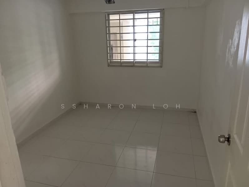713 Clementi West Street 2, 713 Clementi West Street 2, 3,358 sqft, Food & Beverage For Rent, by Ssharon Loh, 500229203 - CommercialGuru.com.sg