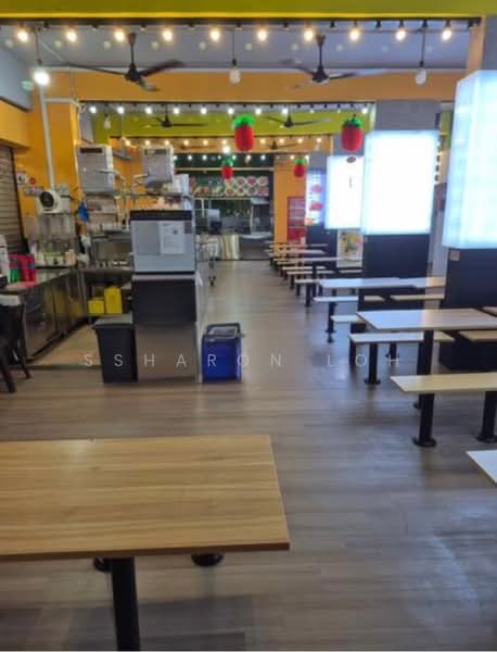 713 Clementi West Street 2, 713 Clementi West Street 2, 3,358 sqft, Food & Beverage For Rent, by Ssharon Loh, 500229203 - CommercialGuru.com.sg