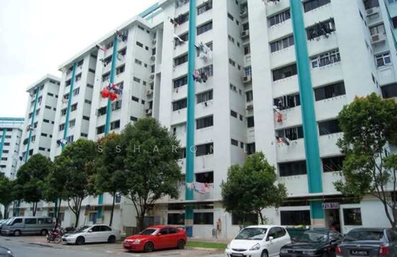 713 Clementi West Street 2, 713 Clementi West Street 2, 3,358 sqft, Food & Beverage For Rent, by Ssharon Loh, 500229203 - CommercialGuru.com.sg