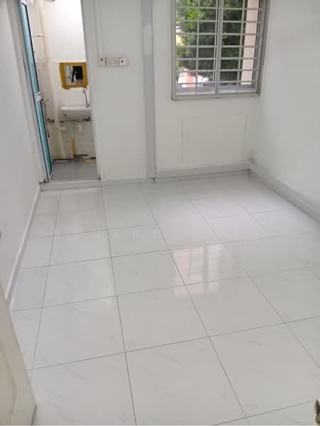 713 Clementi West Street 2, 713 Clementi West Street 2, 3,358 sqft, Food & Beverage For Rent, by Ssharon Loh, 500229203 - CommercialGuru.com.sg