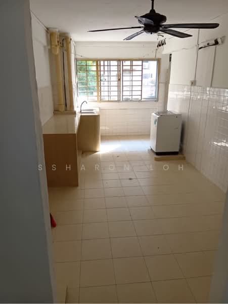 713 Clementi West Street 2, 713 Clementi West Street 2, 3,358 sqft, Food & Beverage For Rent, by Ssharon Loh, 500229203 - CommercialGuru.com.sg