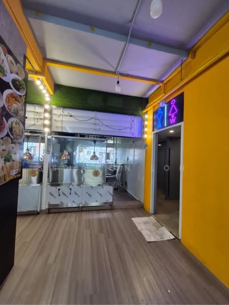 713 Clementi West Street 2, 713 Clementi West Street 2, 3,358 sqft, Food & Beverage For Rent, by Ssharon Loh, 500229203 - CommercialGuru.com.sg