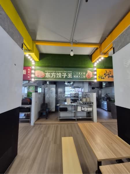 713 Clementi West Street 2, 713 Clementi West Street 2, 3,358 sqft, Food & Beverage For Rent, by Ssharon Loh, 500229203 - CommercialGuru.com.sg